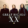 Great Big Sea
