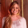 Bekah Costa Music - OFICIAL