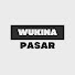 _HQZ96eM7jo-channel-avatar-WukinaPasar