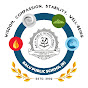 Balu Public School (R) logo