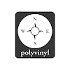 PolyvinylRecords