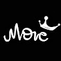 Moveinline HD