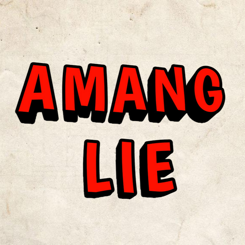 indonesian channel