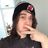 Jake Delia