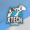 xTech Gaming