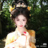 U1S97zfigvM-channel-avatar-花月短劇