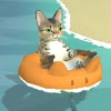 LoLiKitty