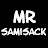 MrSamisack