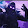 SlicdudeRB Slick :D