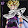 Son Gohan