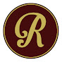 Rosemanclub Eyewear