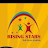 Rising Stars The Play School-Sangareddy