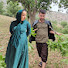 kLCMPV1ijFQ-channel-avatar-Angel family 