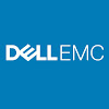 DellTechCenter