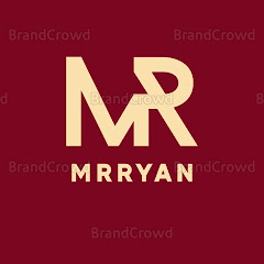 MrRyan