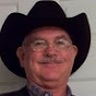 Roger Huffman
