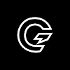 GabrielMDesigns