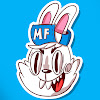 mateiformiga