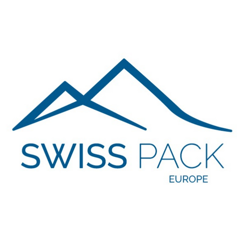 Swisspack Europe 