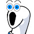 OuD_BnrXcyI-channel-avatar-Calm Little Buddy