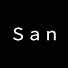 lil San