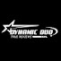 Y8rpiKFWtFg-channel-avatar-Dynamic Duo True Reviews