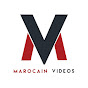 Marocain Videos