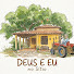 HHJh6b-Kt_k-channel-avatar-Deus e Eu no Sítio