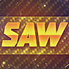 Sawcasm | Heroes of the Storm