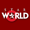 StarWorldIndia