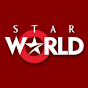 StarWorldIndia