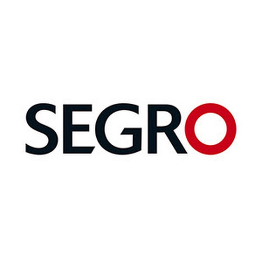 SEGRO Plc YouTube ab-dynamics-plc-half-year-results