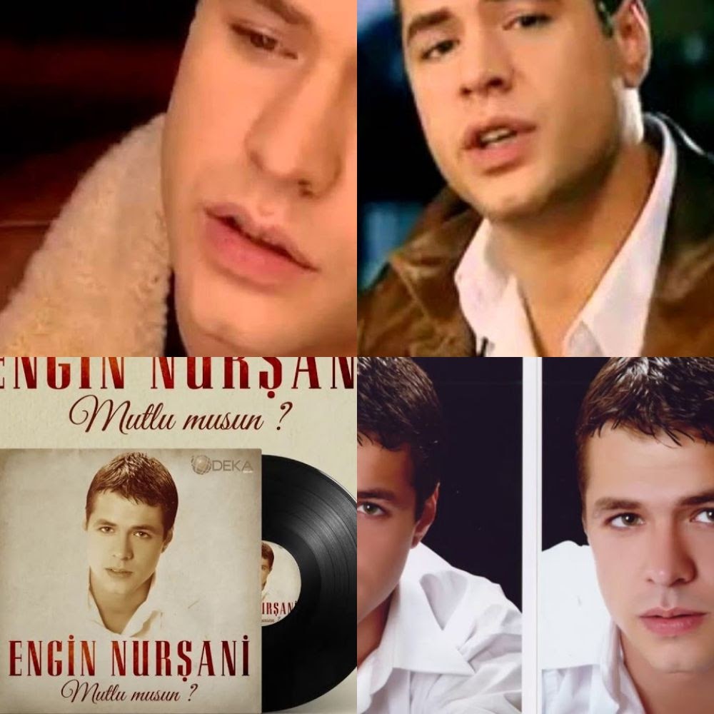 engin-nur-ani-ark-lar