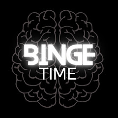 BingeTime