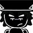 n1vuqGUuD0o-channel-avatar-Nahfiodstuff