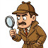 f22H8t222cI-channel-avatar-The Lazy Detective