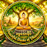 7eVbwZoz8Uo-channel-avatar-Peaceful Shade of Dhamma