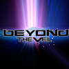 Beyond The Veil