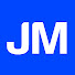 p1eqwlNhNfQ-channel-avatar-Jeune Marine