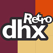 dhxretrotvpack