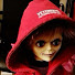 _etyiyBBv6M-channel-avatar-7k2