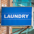 _X3zBMgQlzI-channel-avatar-The Film Laundry