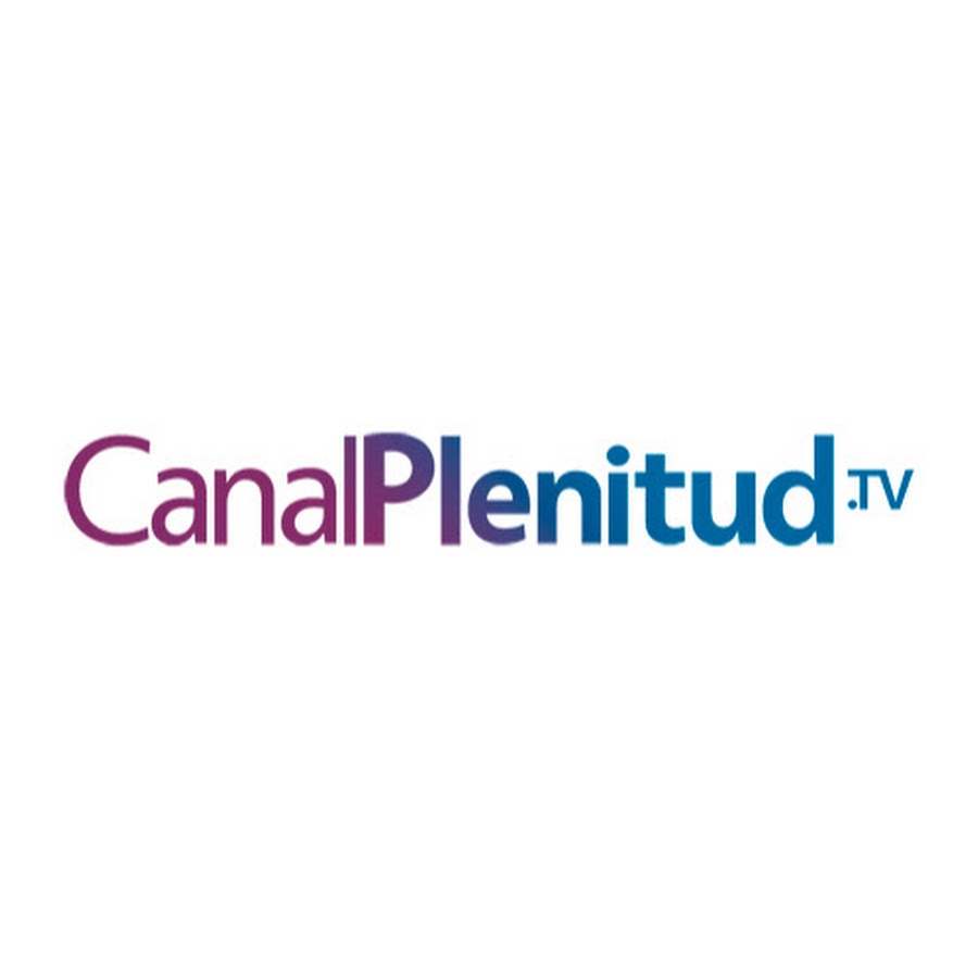 Canal Plenitud.TV