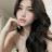 @BakerMia-l6l Avatar