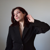sara_tlrn