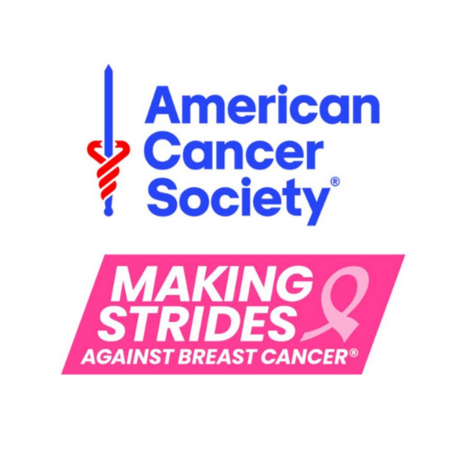 american cancer society 