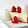 i love cheesecake