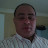 Frandelis Tejeda
