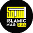 BrHJEagLWyw-channel-avatar-Islamic Mag Dua