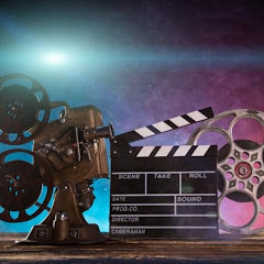 Cinephile Recaps